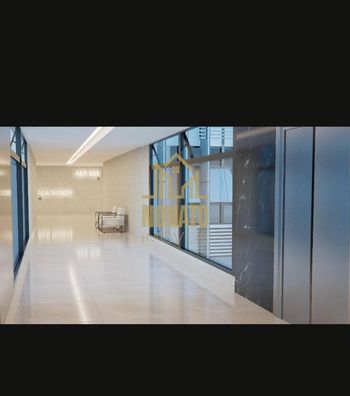 Foto 6 do(a) Sala / Conjunto Comercial false para alugar em Setor Central, Goiânia