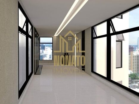 Foto 13 do(a) Sala / Conjunto Comercial false para alugar em Setor Central, Goiânia