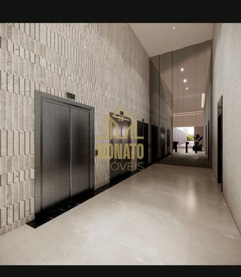 Foto 5 do(a) Sala / Conjunto Comercial false para alugar em Setor Central, Goiânia