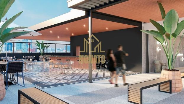 Foto 24 do(a) Sala / Conjunto Comercial false para alugar em Setor Central, Goiânia