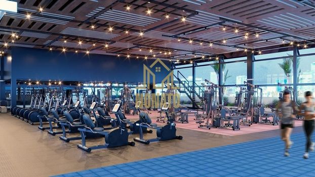 Foto 25 do(a) Sala / Conjunto Comercial false para alugar em Setor Central, Goiânia