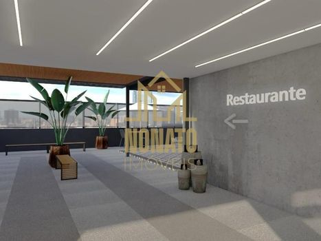 Foto 20 do(a) Sala / Conjunto Comercial false para alugar em Setor Central, Goiânia