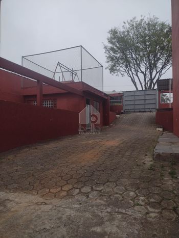 Foto 15 do(a) Apartamento de 2 quartos à venda em Conjunto Habitacional Inácio Monteiro, São Paulo