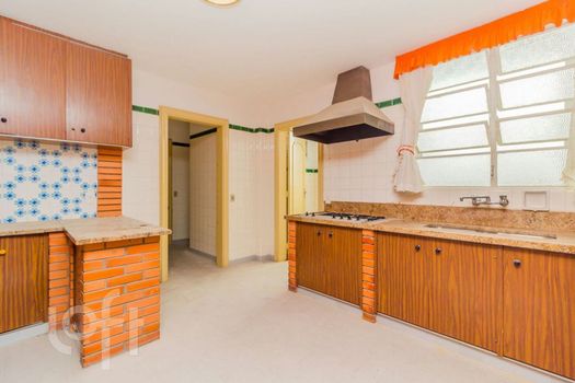 Foto 36 do(a) Apartamento de 3 quartos à venda em Independência, Porto Alegre
