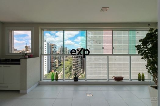 Foto 5 do(a) Apartamento de 3 quartos à venda em Bela Vista, Porto Alegre