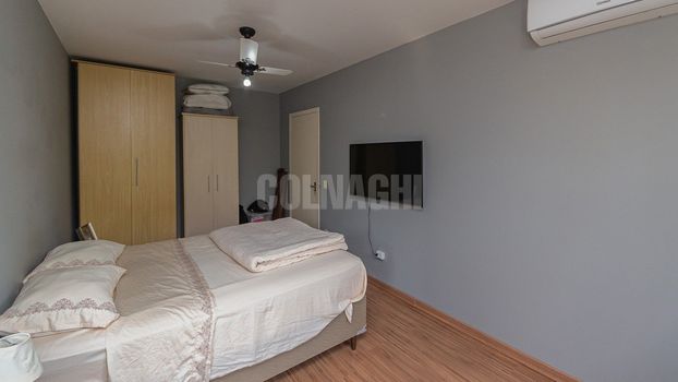 Foto 7 do(a) Cobertura de 2 quartos à venda em Independência, Porto Alegre