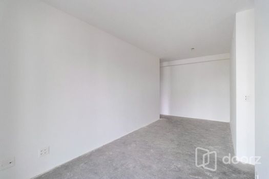 Foto 12 do(a) Apartamento de 4 quartos à venda em Bosque da Saúde, São Paulo