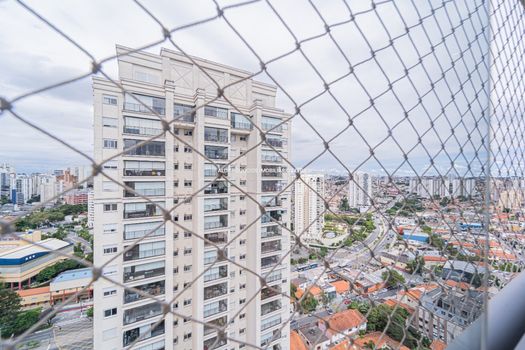 Foto 11 do(a) Apartamento de 2 quartos à venda em Vila Santa Catarina, São Paulo