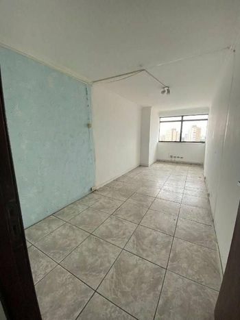 Foto 4 do(a) Sala / Conjunto Comercial false à venda em Centro, Guarulhos