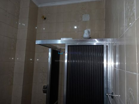 Foto 14 do(a) Apartamento de 2 quartos à venda em Ipiranga, São Paulo