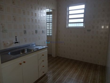 Foto 11 do(a) Apartamento de 2 quartos à venda em Ipiranga, São Paulo