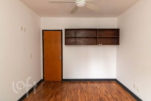 Foto 9 do(a) Apartamento de 2 quartos à venda em Cerqueira César, São Paulo
