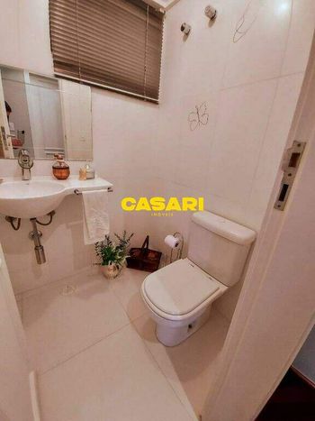 Foto 33 do(a) Cobertura de 4 quartos à venda em Anchieta, São Bernardo do Campo