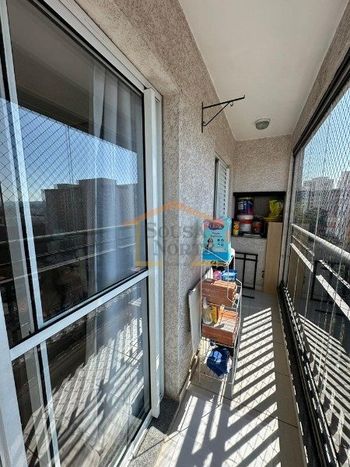 Foto 6 do(a) Apartamento de 3 quartos à venda em Jardim Flor da Montanha, Guarulhos