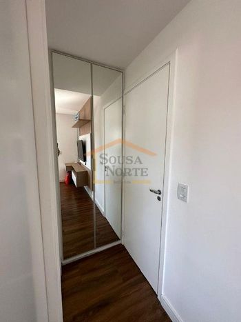Foto 22 do(a) Apartamento de 3 quartos à venda em Jardim Flor da Montanha, Guarulhos