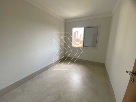 Foto 12 do(a) Apartamento de 3 quartos à venda em Barbosa, Marília