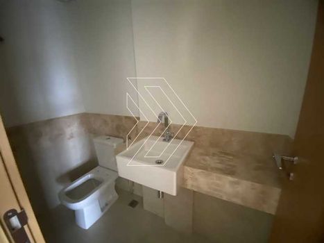 Foto 5 do(a) Apartamento de 3 quartos à venda em Barbosa, Marília