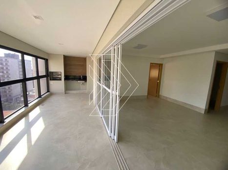 Foto 8 do(a) Apartamento de 3 quartos à venda em Barbosa, Marília