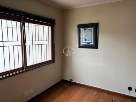 Foto 13 do(a) Sala / Conjunto Comercial false para alugar em Rio Branco, Caxias do Sul