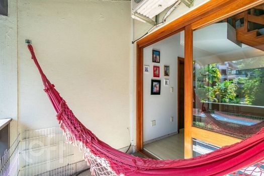 Foto 5 do(a) Apartamento de 3 quartos à venda em Ipanema, Porto Alegre
