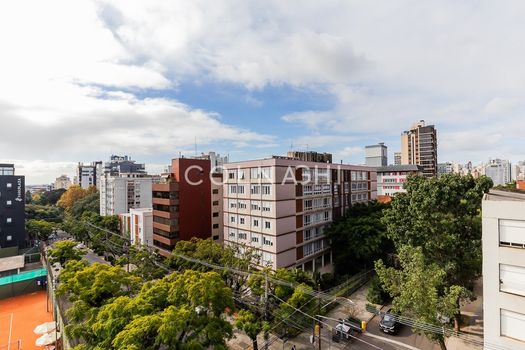 Foto 20 do(a) Cobertura de 3 quartos à venda em Moinhos de Vento, Porto Alegre