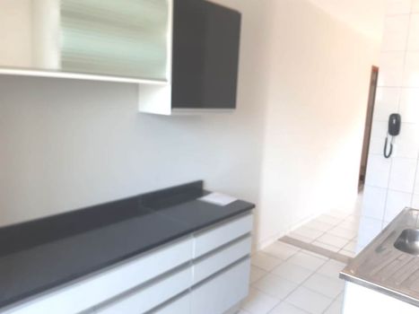 Foto 13 do(a) Apartamento de 2 quartos à venda em Jardim Oriente, São José dos Campos