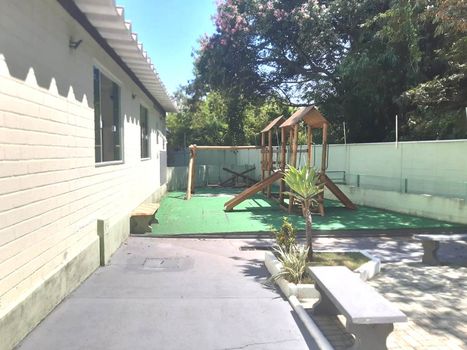 Foto 4 do(a) Apartamento de 2 quartos à venda em Jardim Oriente, São José dos Campos