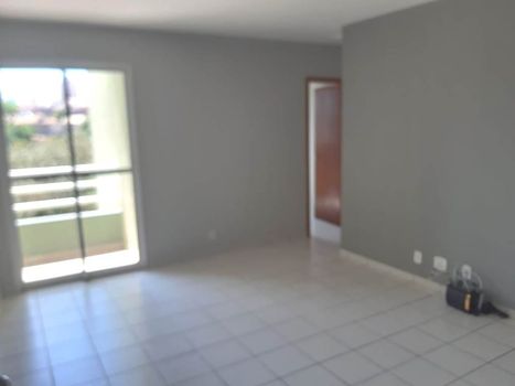 Foto 10 do(a) Apartamento de 2 quartos à venda em Jardim Oriente, São José dos Campos