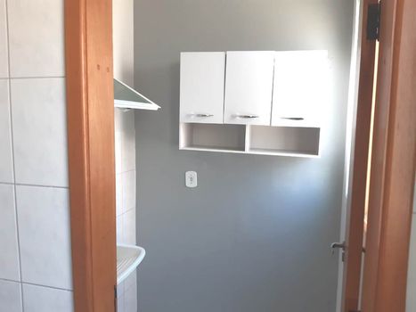 Foto 15 do(a) Apartamento de 2 quartos à venda em Jardim Oriente, São José dos Campos