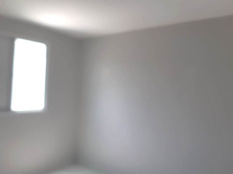 Foto 8 do(a) Apartamento de 2 quartos à venda em Jardim Oriente, São José dos Campos