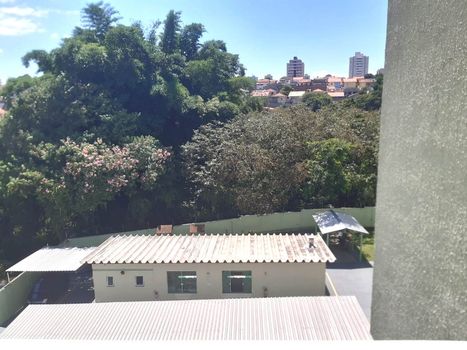 Foto 14 do(a) Apartamento de 2 quartos à venda em Jardim Oriente, São José dos Campos