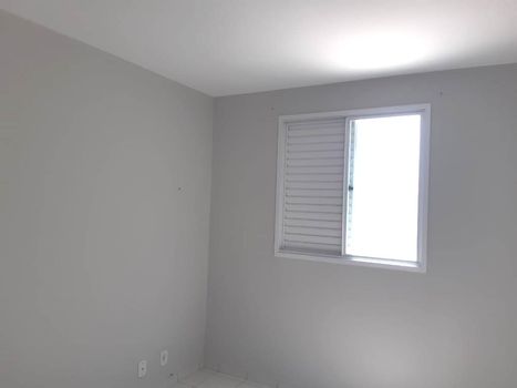 Foto 9 do(a) Apartamento de 2 quartos à venda em Jardim Oriente, São José dos Campos