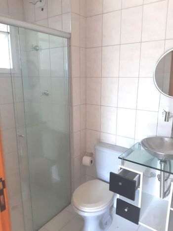 Foto 16 do(a) Apartamento de 2 quartos à venda em Jardim Oriente, São José dos Campos