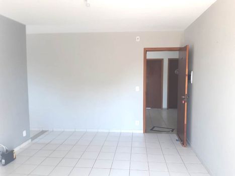 Foto 1 do(a) Apartamento de 2 quartos à venda em Jardim Oriente, São José dos Campos