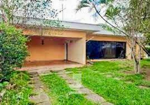 Foto 5 do(a) Casa de 3 quartos à venda em Jardim Campos Elíseos, Campinas
