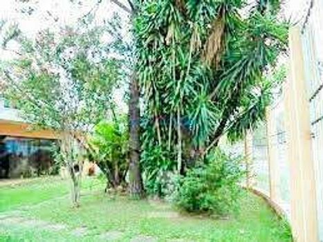 Foto 2 do(a) Casa de 3 quartos à venda em Jardim Campos Elíseos, Campinas