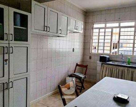 Foto 22 do(a) Casa de 3 quartos à venda em Jardim Campos Elíseos, Campinas
