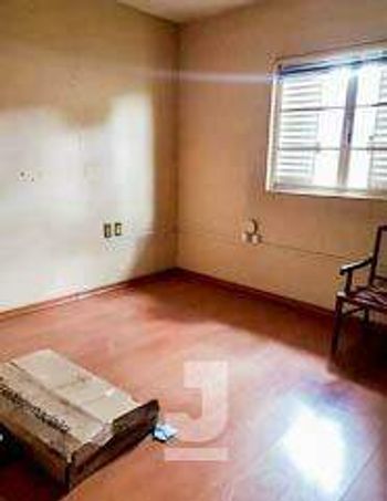 Foto 13 do(a) Casa de 3 quartos à venda em Jardim Campos Elíseos, Campinas