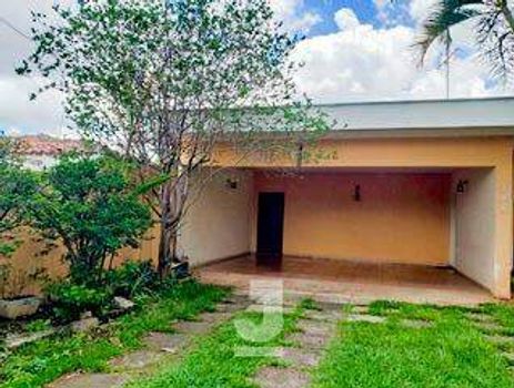 Foto 35 do(a) Casa de 3 quartos à venda em Jardim Campos Elíseos, Campinas
