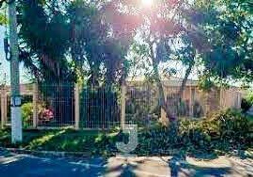 Foto 4 do(a) Casa de 3 quartos à venda em Jardim Campos Elíseos, Campinas