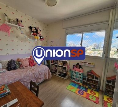 Foto 11 do(a) Apartamento de 3 quartos à venda em Vila Pompéia, São Paulo