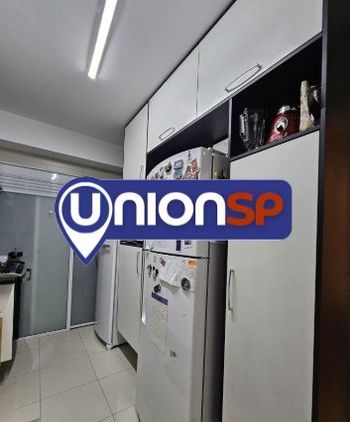 Foto 8 do(a) Apartamento de 3 quartos à venda em Vila Pompéia, São Paulo