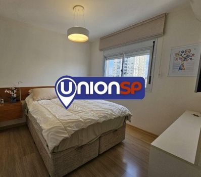 Foto 12 do(a) Apartamento de 3 quartos à venda em Vila Pompéia, São Paulo