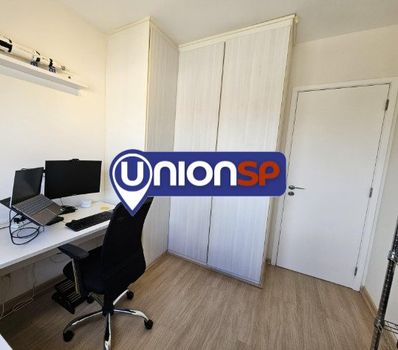 Foto 10 do(a) Apartamento de 3 quartos à venda em Vila Pompéia, São Paulo
