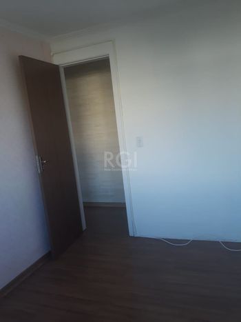 Foto 14 do(a) Flat de 2 quartos à venda em Campo Novo, Porto Alegre