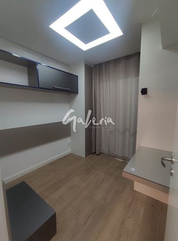 Foto 30 do(a) Apartamento de 3 quartos à venda em Cerâmica, São Caetano do Sul