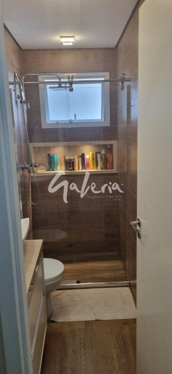 Foto 20 do(a) Apartamento de 3 quartos à venda em Cerâmica, São Caetano do Sul