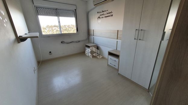Foto 10 do(a) Apartamento de 2 quartos à venda em Jardim Carvalho, Porto Alegre