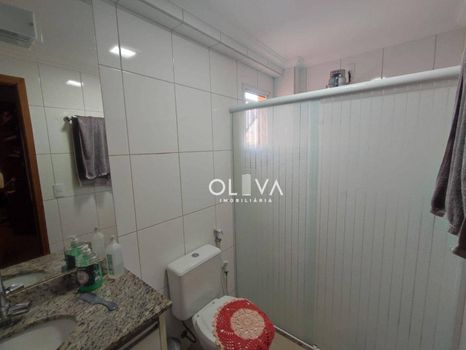 Foto 19 do(a) Apartamento de 2 quartos à venda em Jardim Ouro Verde, São José do Rio Preto