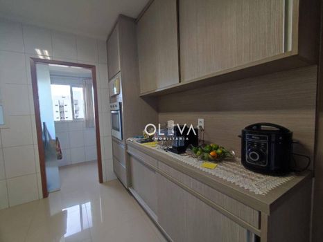 Foto 16 do(a) Apartamento de 2 quartos à venda em Jardim Ouro Verde, São José do Rio Preto